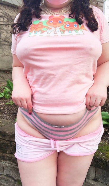 hängende titten onlyfans erotische nackt archiv