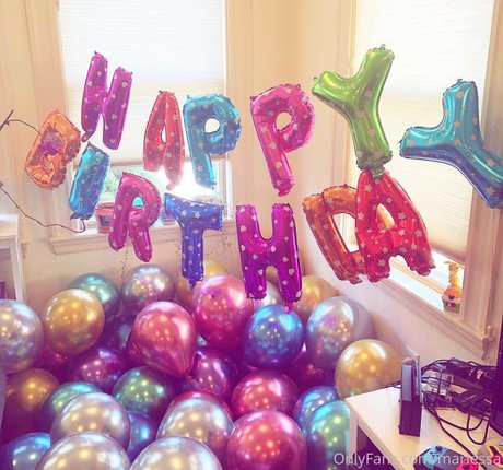 mariessa pornostar top bild