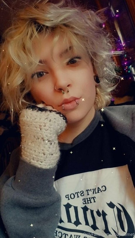 lilbaphomet erotische erwachsene bild