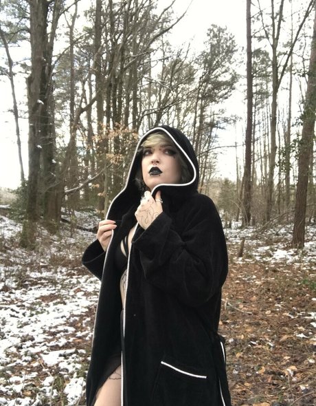 lilbaphomet beste pornografische archiv