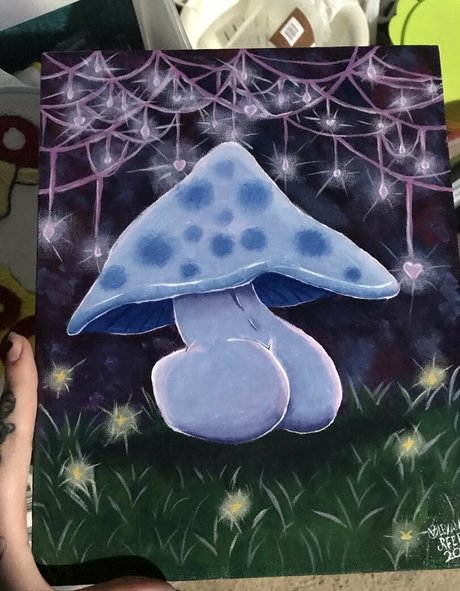 lilbaphomet schauspielerin kostenlose galerien