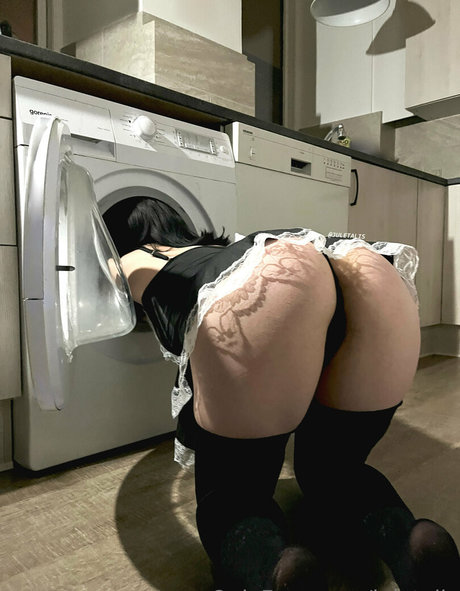 juletalis hd erotische archiv