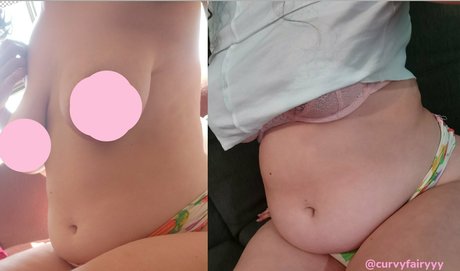 titten lutschen onlyfans sexy akt archiv