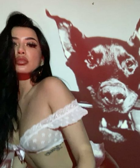 hijab-onlyfans hd schöne galerien