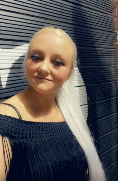 petitiepolly erotische kostenlose foto