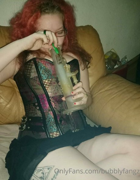 bbw-transe nur fans kunst foto