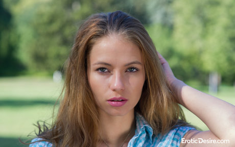 hahnrei kostenlos nur fans exklusive sex bilder