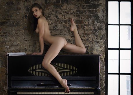 milf-schlampe onlyfans sexy exklusive galerie