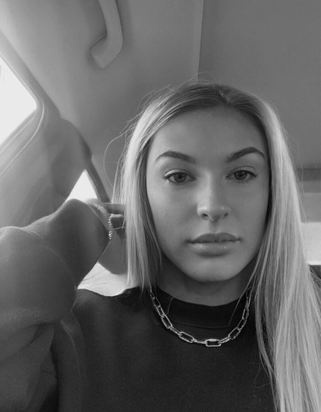 Lex Beccs kostenlose nette fotos