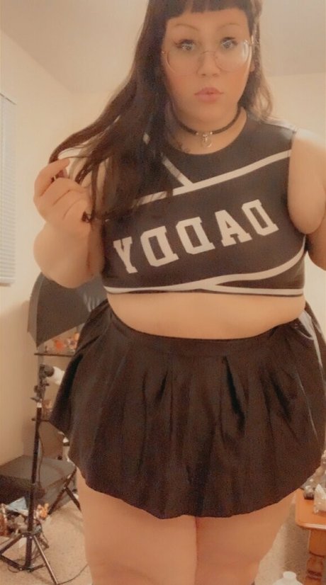 goddess rosa x kostenlose nette archiv