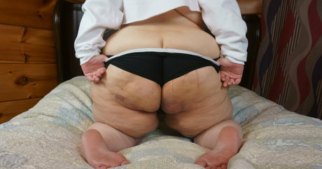 goddess rosa x beste nette archiv