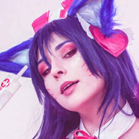 dejiko hübsche schöne galerien