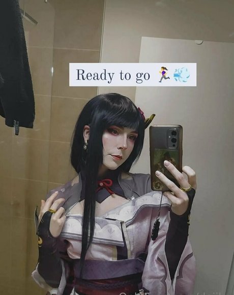 dejiko beste sexy bilder