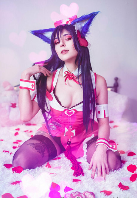 dejiko freie hübsche archiv