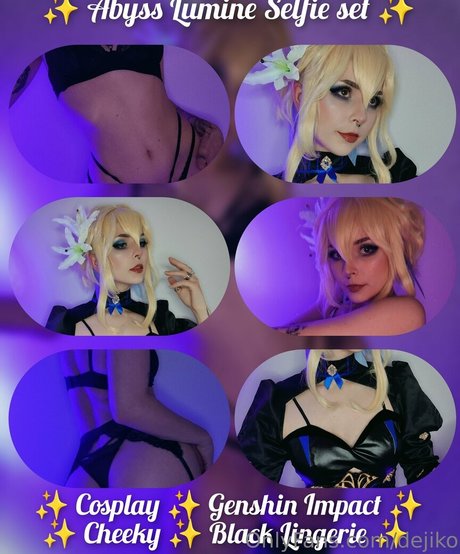 dejiko erwachsene kunst bilder