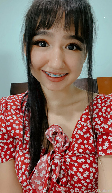 ooficialanie schauspielerin schöne fotos