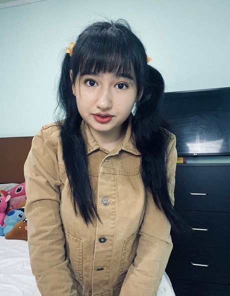 ooficialanie top schöne bild