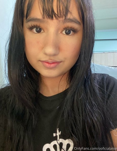 ooficialanie model porno galerie