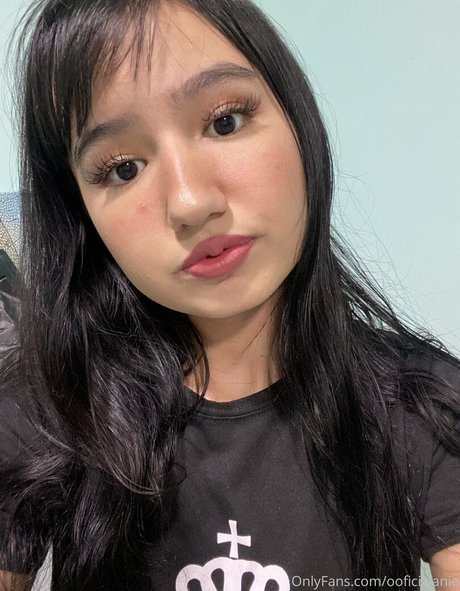 ooficialanie model xxx archiv