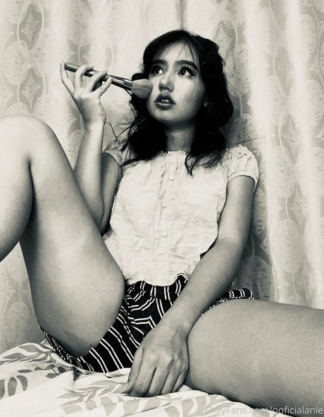 ooficialanie beste xxx foto