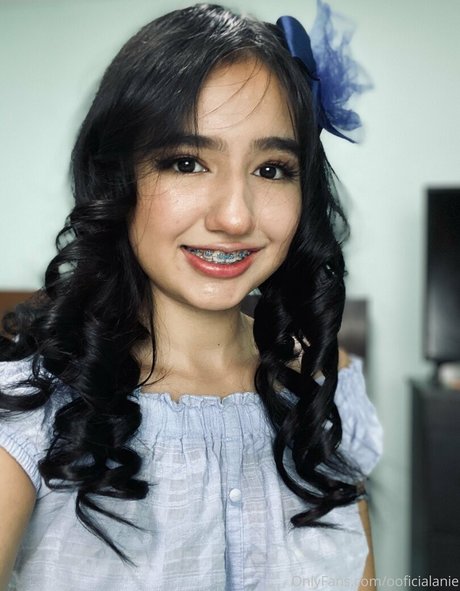 ooficialanie hübsche freie bild