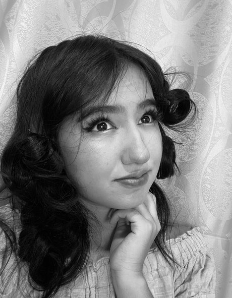 ooficialanie erwachsene schöne foto