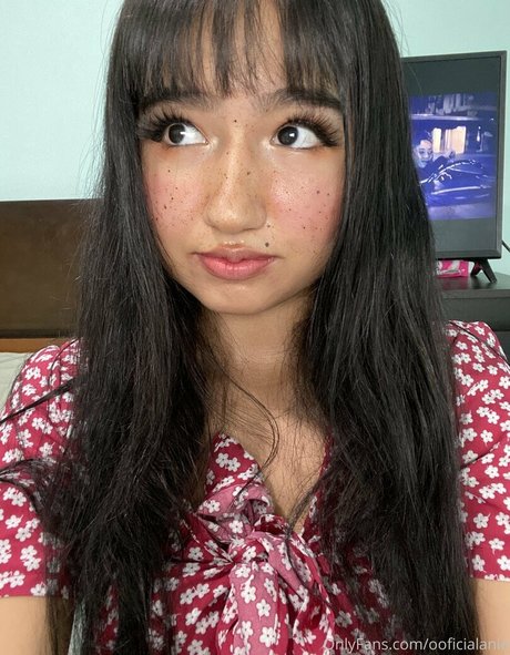 ooficialanie nacktheit sex fotos