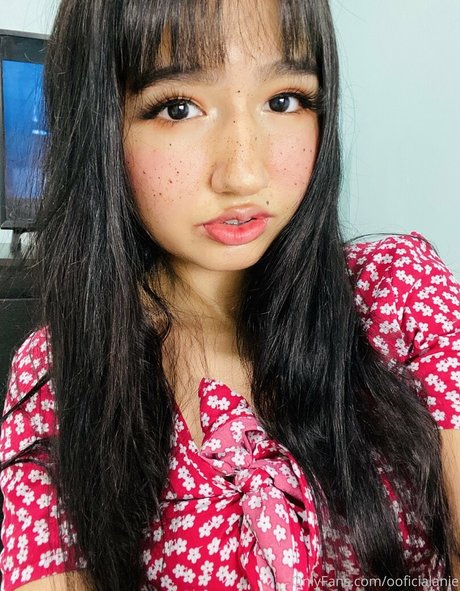 ooficialanie erwachsene perfekte archiv