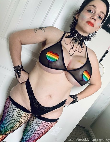 schöner arsch nur fans erwachsene sexy bilder