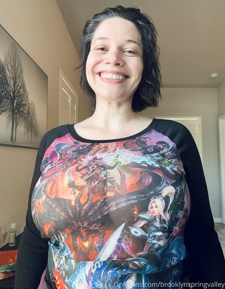 nonne onlyfans beste pornographische bild