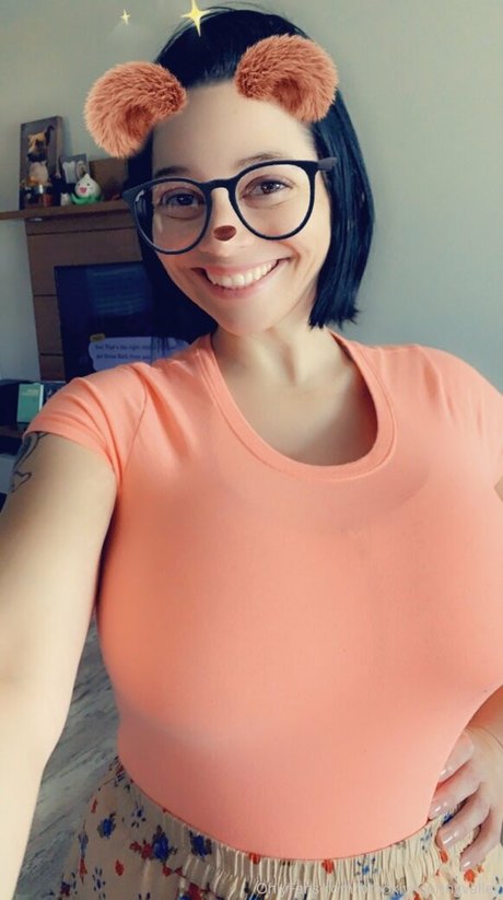 asiatisches teen solo onlyfans sexy xxx galerien