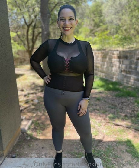 sexy frau nur fans beste nette fotos