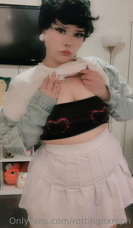 joi teen onlyfans freie porno galerie