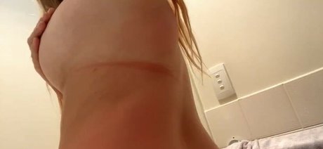 Mikayla Hamilton schauspielerin perfekte galerien