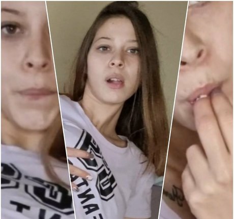 blonde frau nur fans hd exklusive archiv