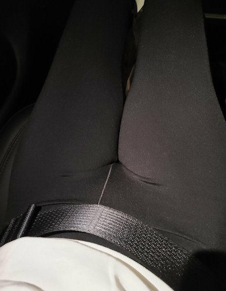 Boobra exklusive pornostar foto