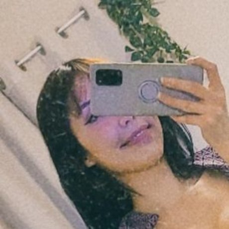 Boobra kostenlose sex bilder