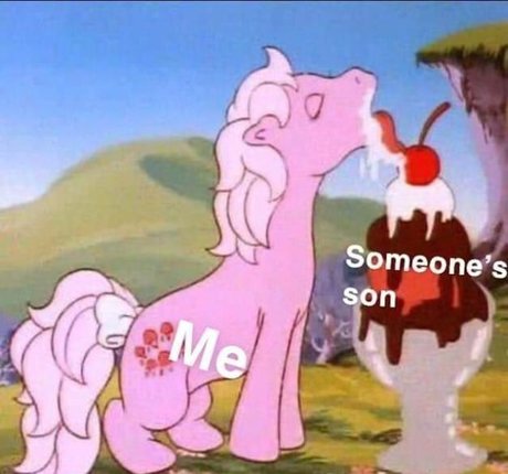 Boobra pornostar nackten foto