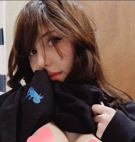 Boobra erwachsene exklusive galerie