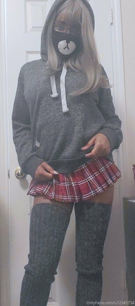 panda squaree top schöne bild