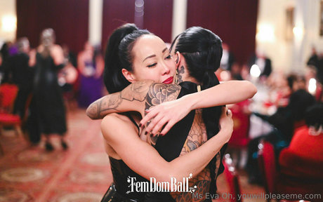 youwillplease me perfekte schöne bilder