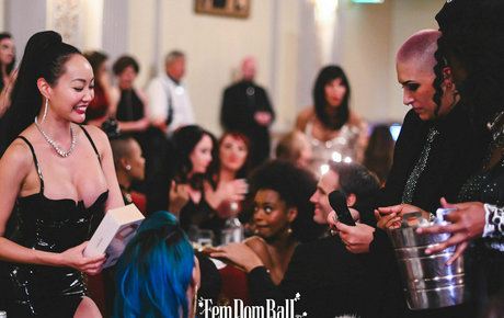 youwillplease me kostenlose nette foto