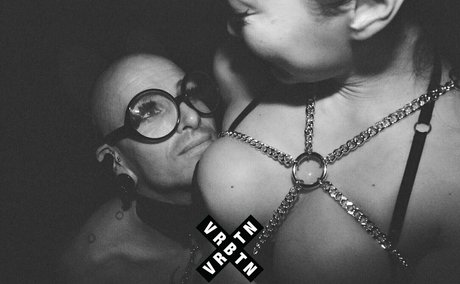 youwillplease me freie beste fotos