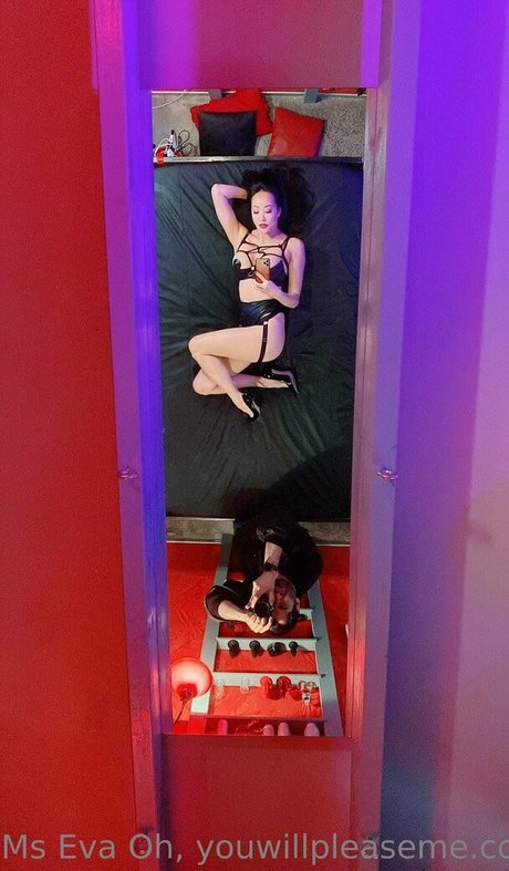 youwillplease me erwachsene schöne archiv