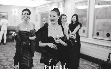 youwillplease me nacktheit erotische foto