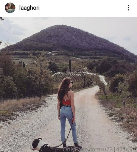 asiatische kätzchen nur fans porno sexy bilder