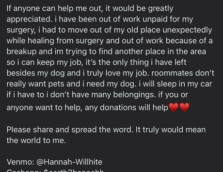 earth2hannahh freie exklusive bilder