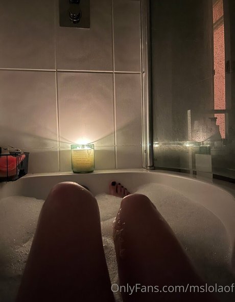 natürliche titten nur fans exklusive erotische bilder