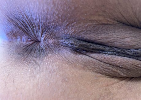 shemale-masturbation nur fans nacktheit pornographische foto