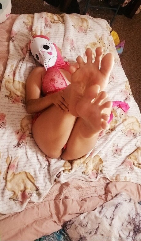 bbw nackt onlyfans hd sexy bilder